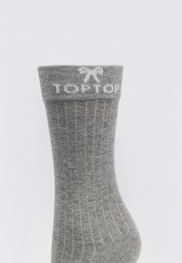 Top Top Носки - фото 4