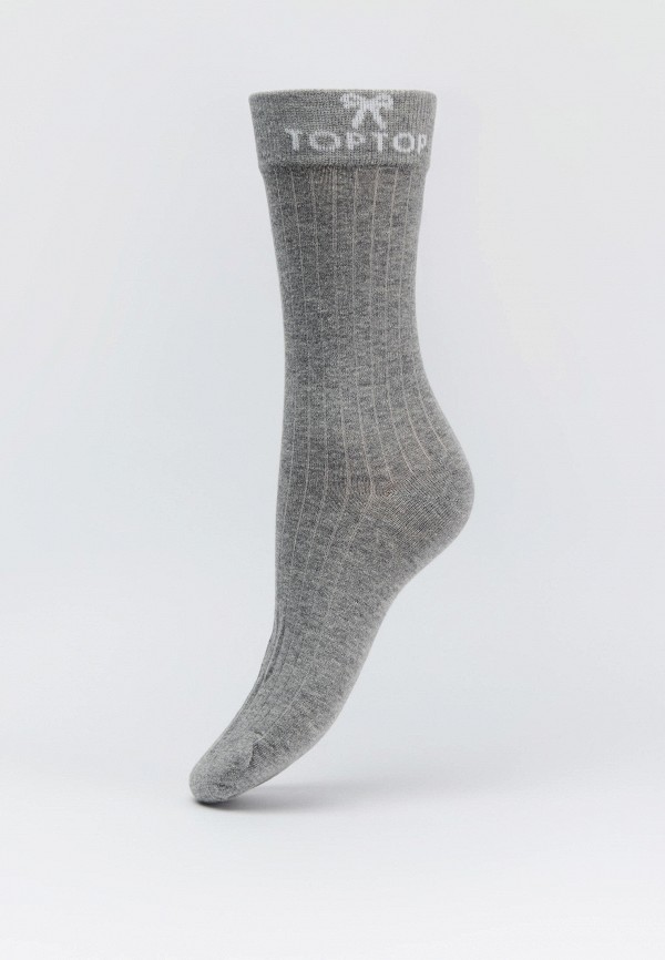 Top Top Носки - фото 1
