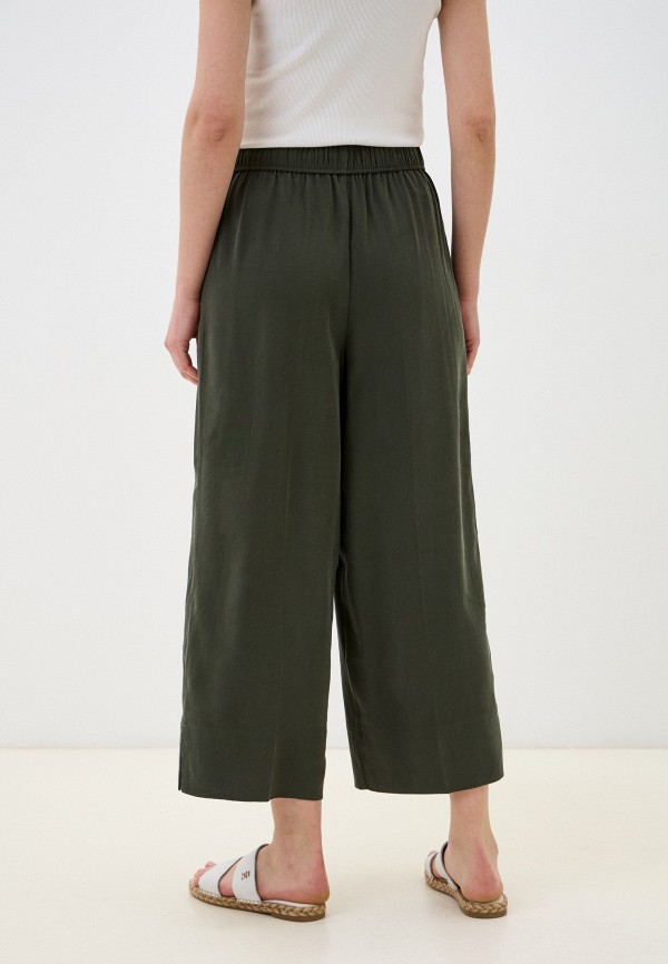 Tom Tailor Брюки - Lamoda Online Exclusive - фото 3