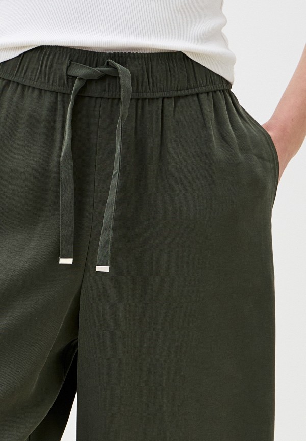 Tom Tailor Брюки - Lamoda Online Exclusive - фото 4