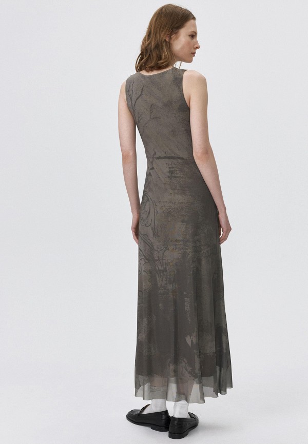 Sela Платье - фото 3