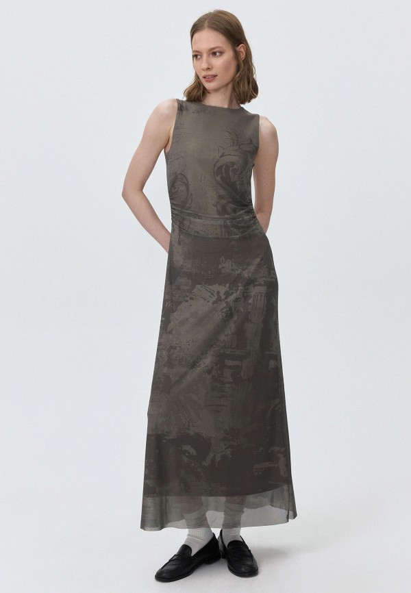 Sela Платье - фото 1