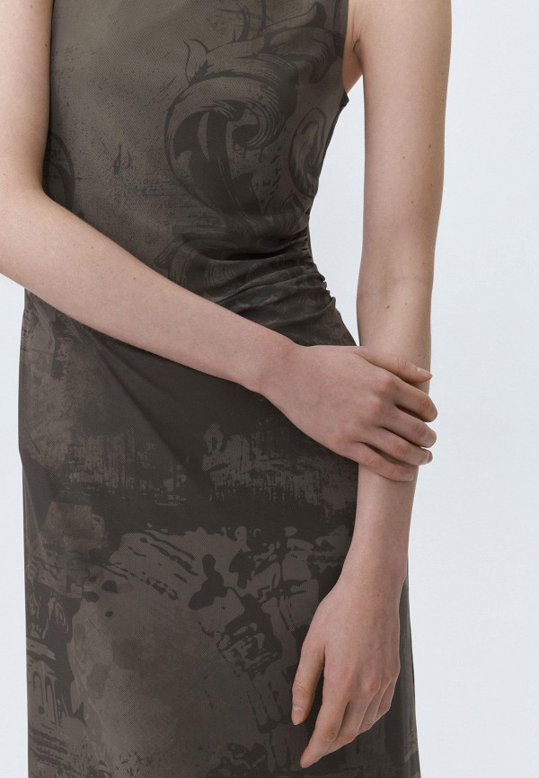 Sela Платье - фото 5