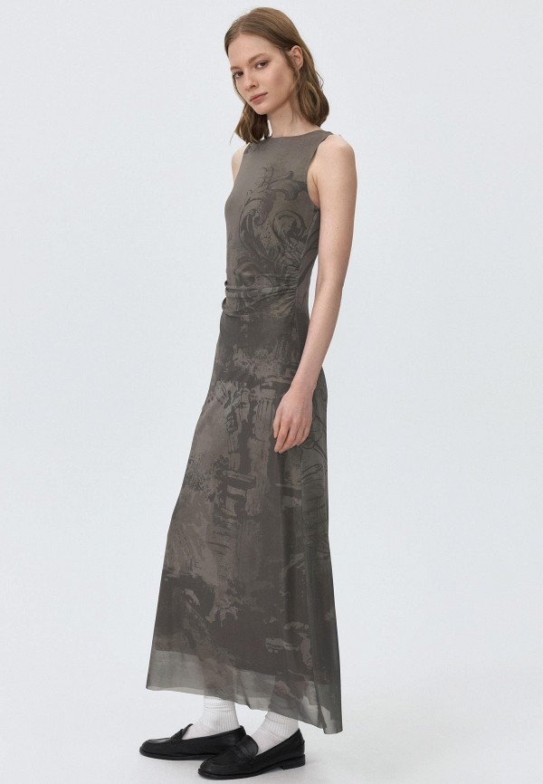 Sela Платье - фото 4