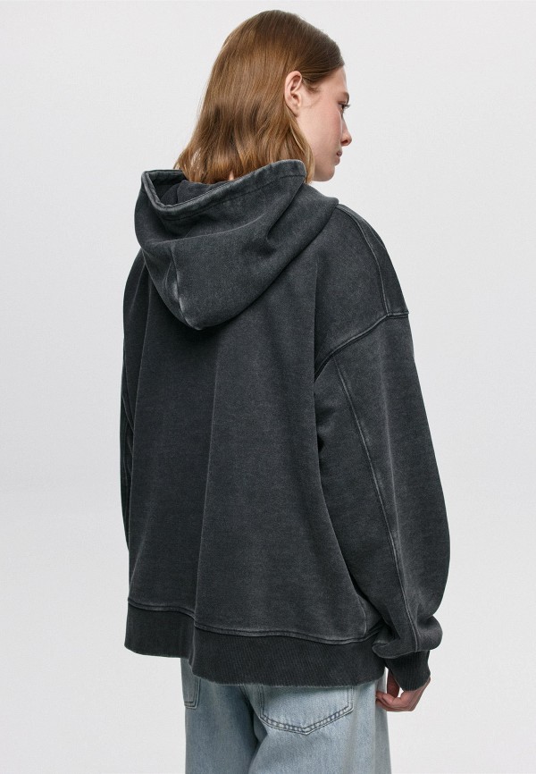 Sela Худи - картина Яна Ван Кесселя "Цветы в стеклянной бутыли" - фото 3