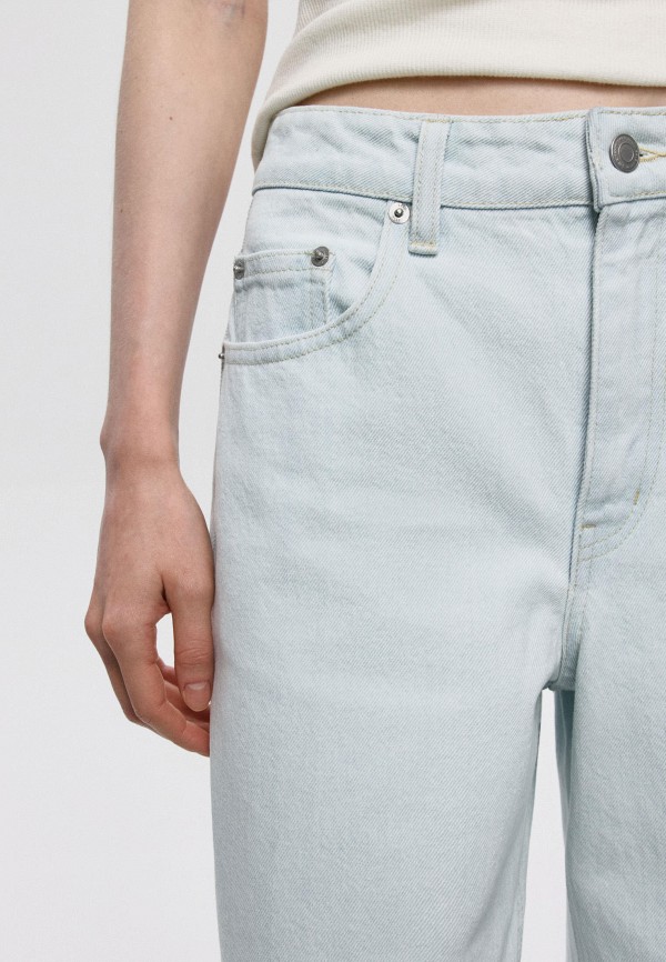 Sela Джинсы - фото 5