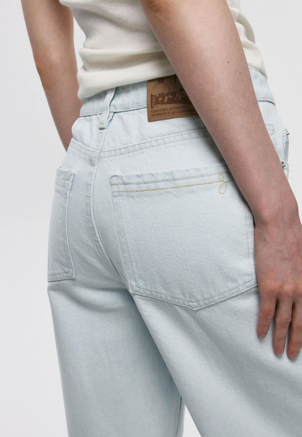 Sela Джинсы - фото 6