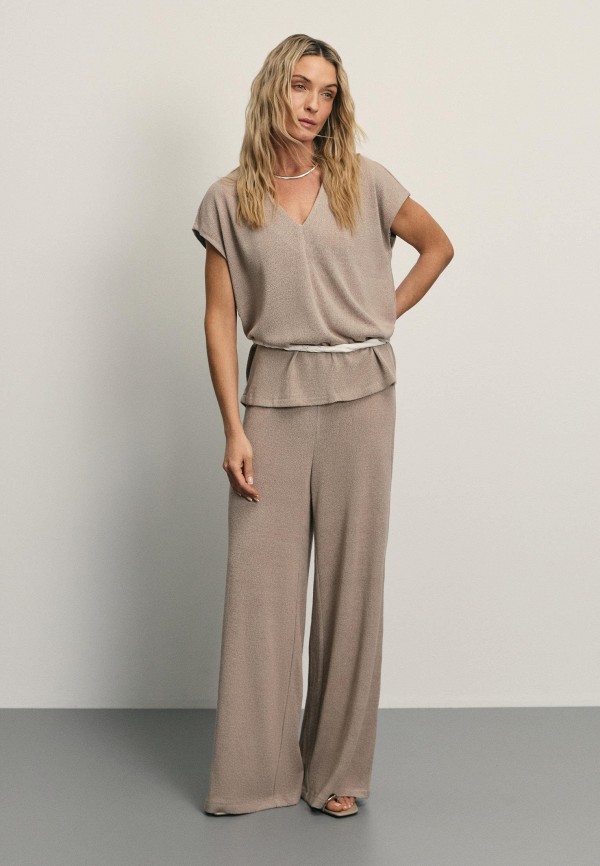 Zarina Пуловер - фото 2