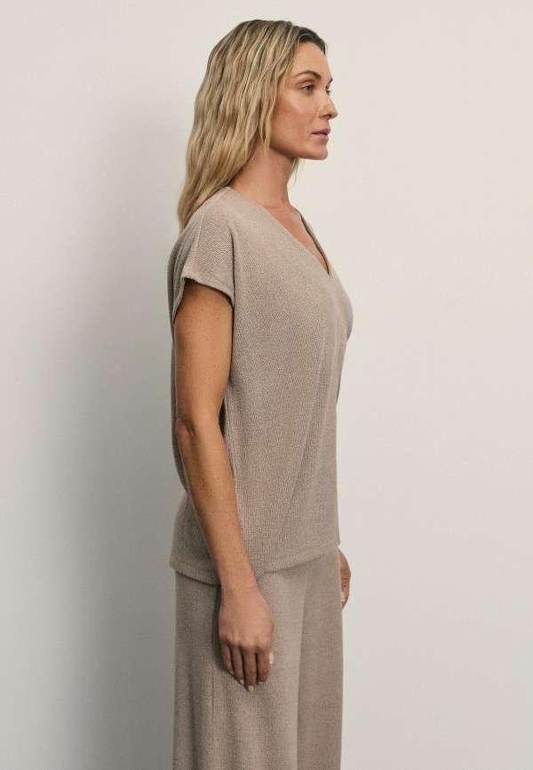 Zarina Пуловер - фото 5