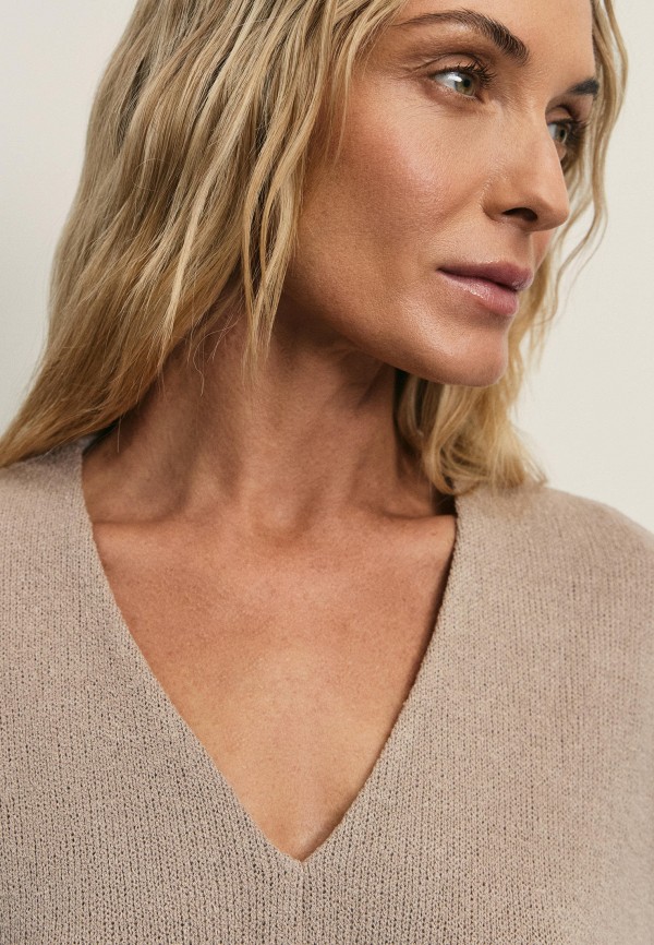 Zarina Пуловер - фото 6