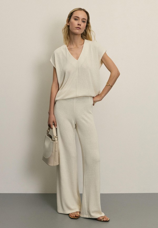 Zarina Пуловер - фото 2