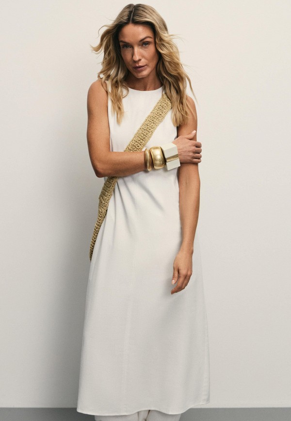 Zarina Платье - фото 1