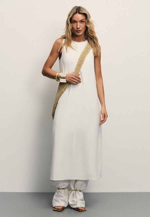 Zarina Платье - фото 2