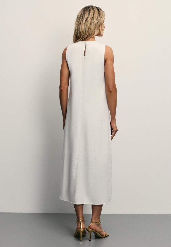 Zarina Платье - фото 3