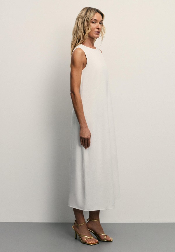 Zarina Платье - фото 4