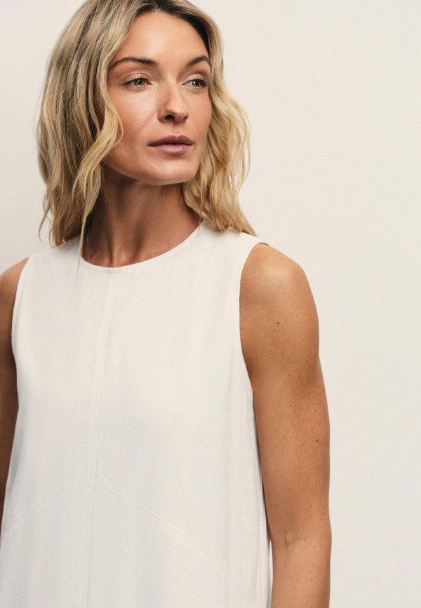 Zarina Платье - фото 5