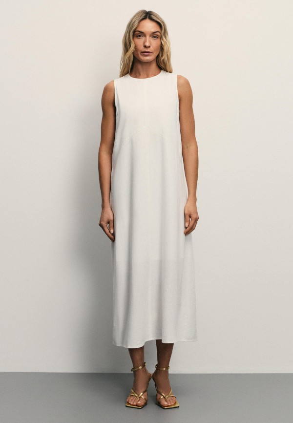 Zarina Платье - фото 6