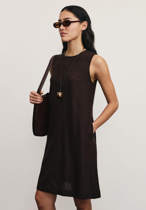 Zarina Платье - фото 1