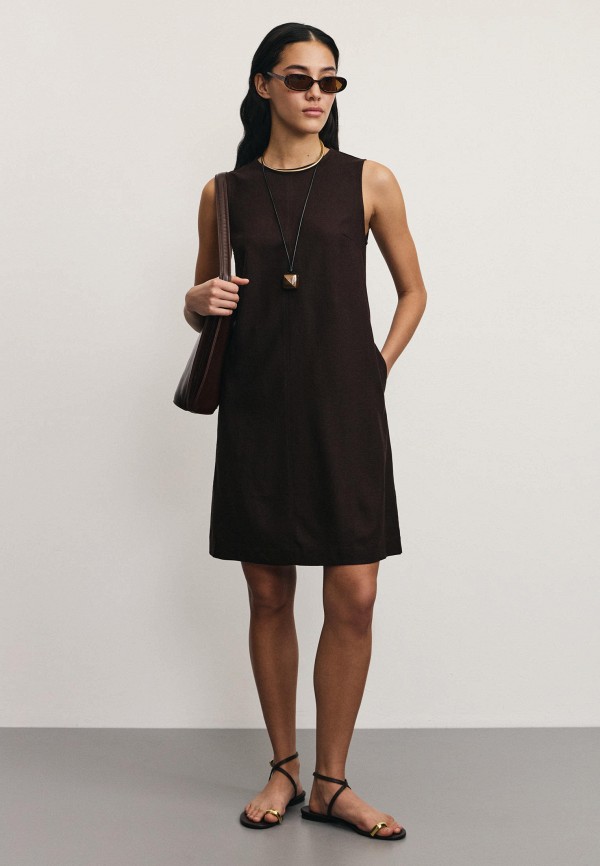 Zarina Платье - фото 2