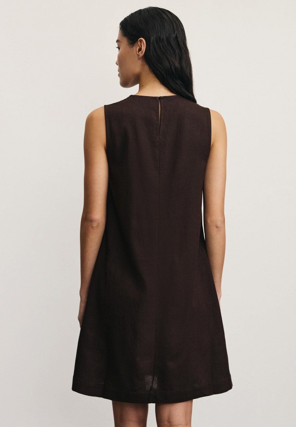 Zarina Платье - фото 3