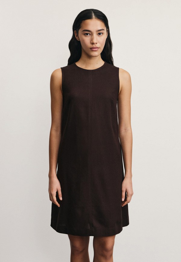 Zarina Платье - фото 4