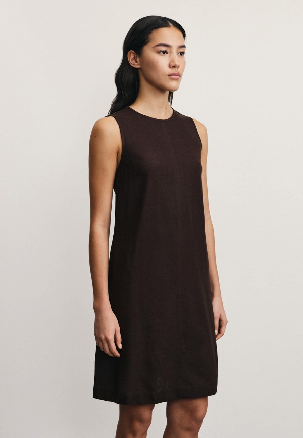 Zarina Платье - фото 5