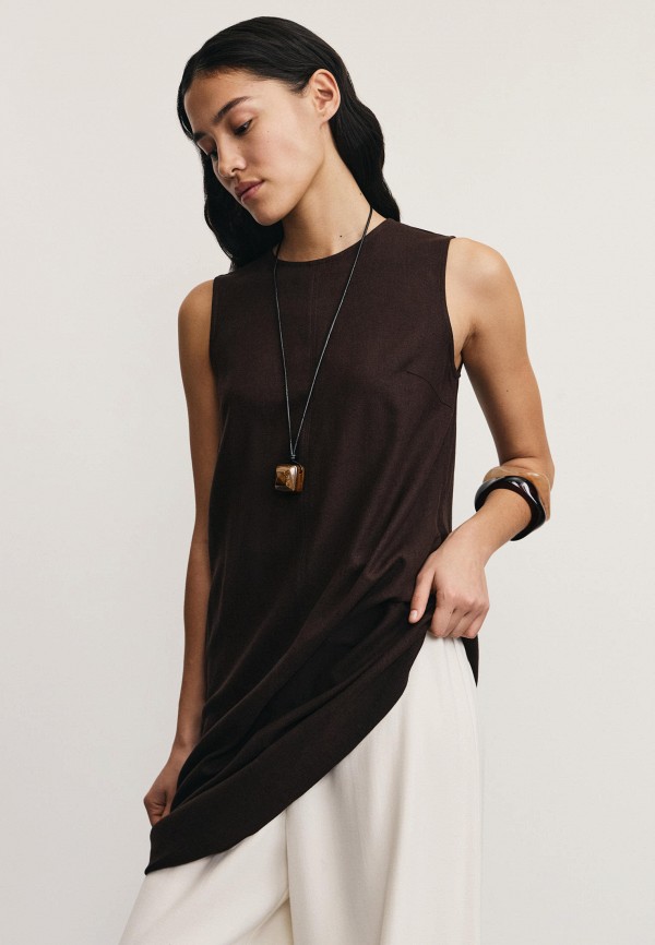 Zarina Платье - фото 6