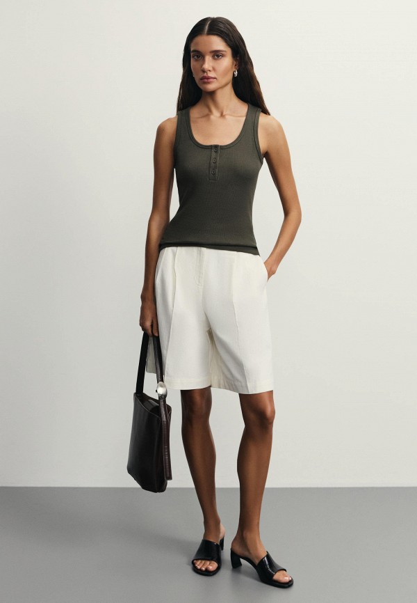 Zarina Майка - фото 2