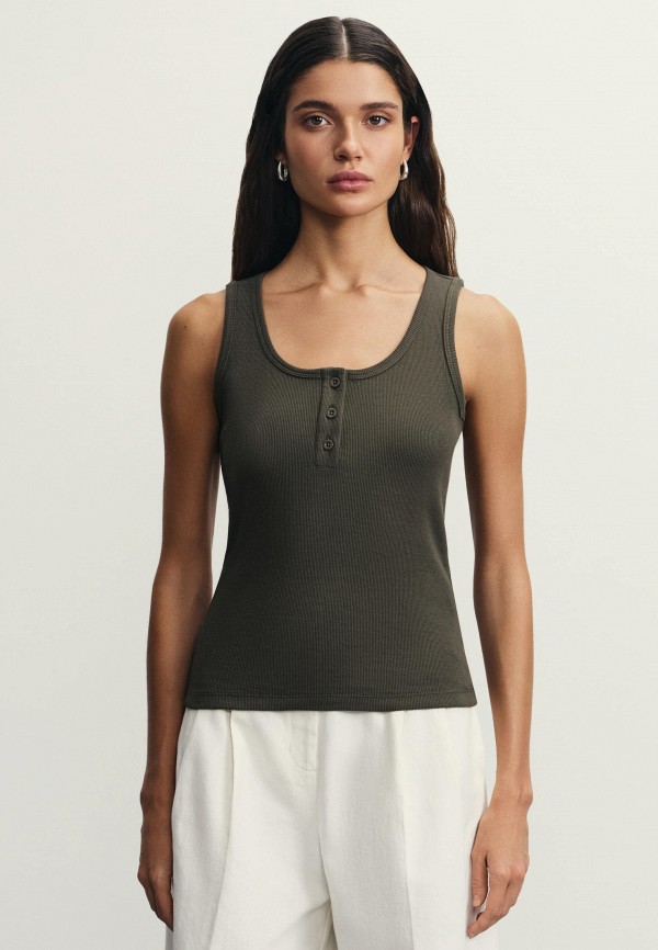 Zarina Майка - фото 6