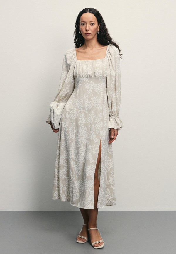 Zarina Платье - фото 1