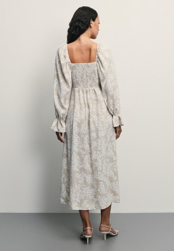 Zarina Платье - фото 3