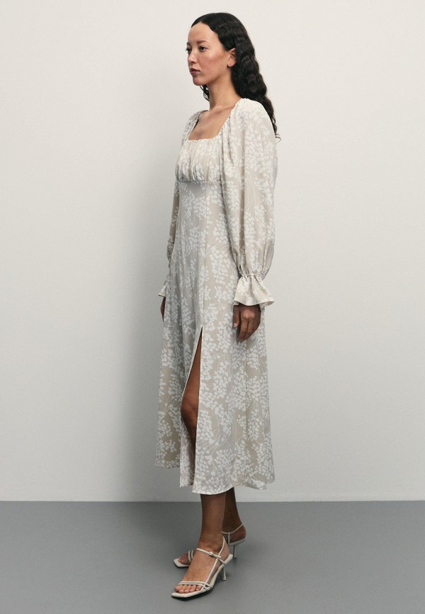 Zarina Платье - фото 4