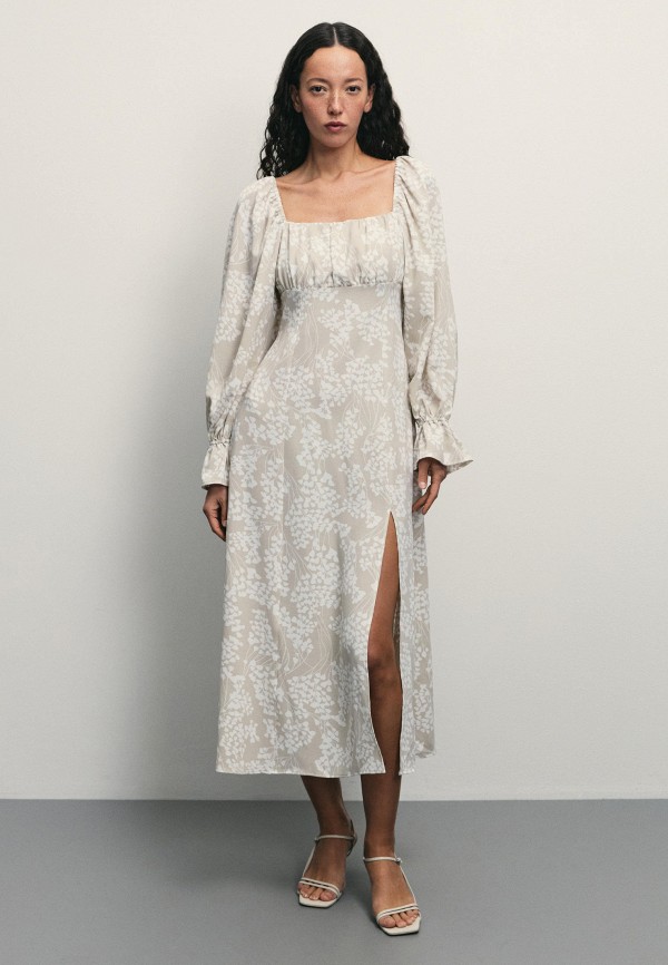 Zarina Платье - фото 6