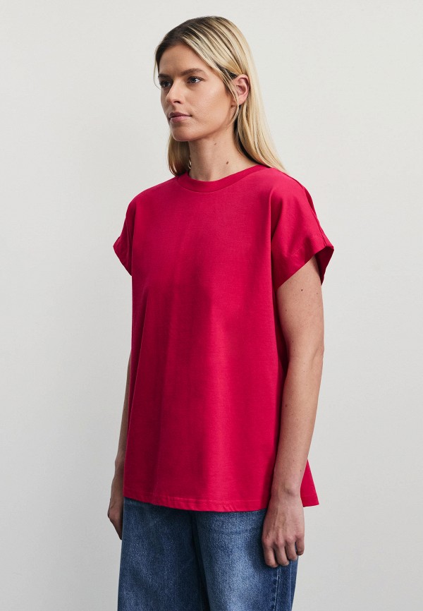 Zarina Футболка - фото 6