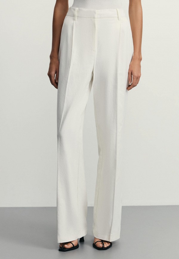 Zarina Брюки - фото 1