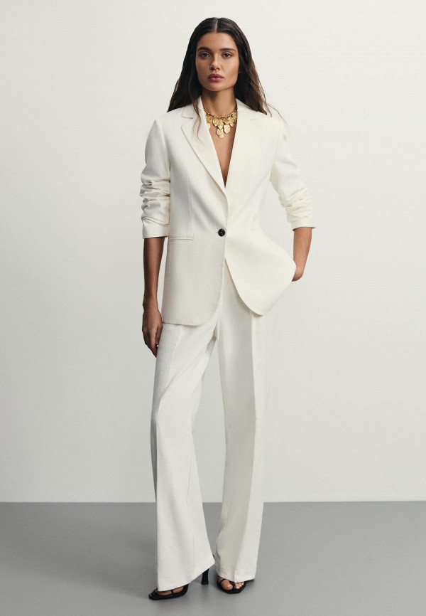 Zarina Брюки - фото 2