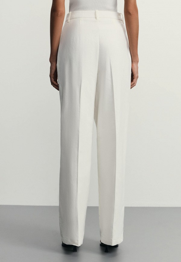 Zarina Брюки - фото 3