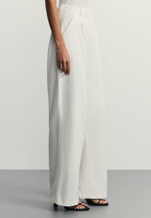 Zarina Брюки - фото 4