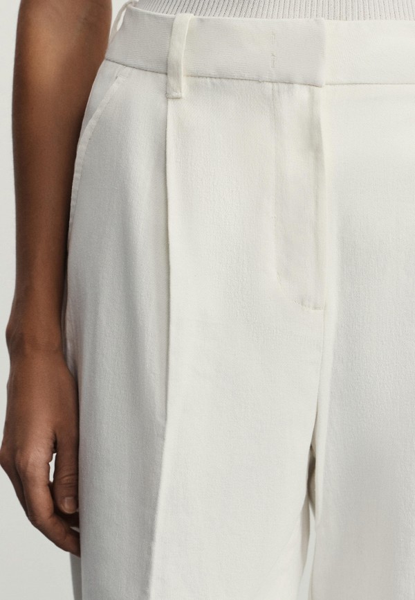 Zarina Брюки - фото 6