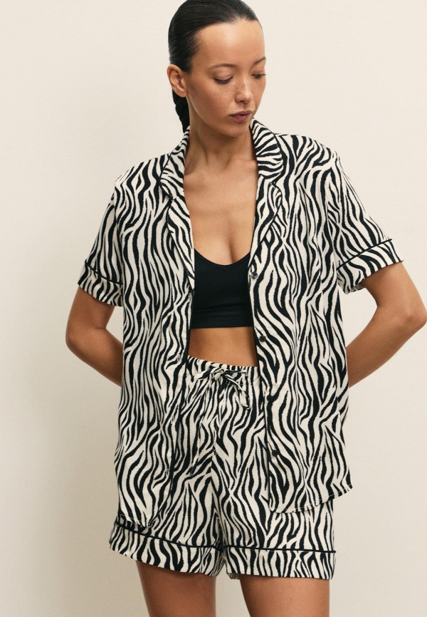 Zarina Пижама - фото 1