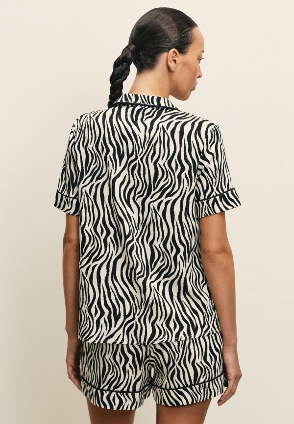 Zarina Пижама - фото 3