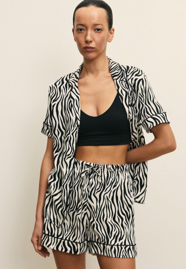 Zarina Пижама - фото 5