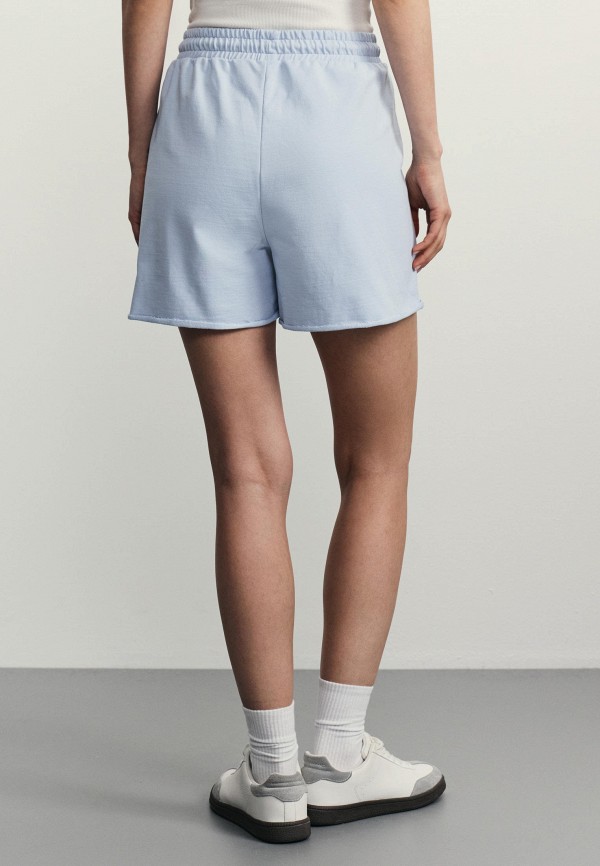 Zarina Шорты спортивные - фото 3