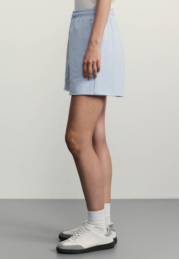 Zarina Шорты спортивные - фото 5