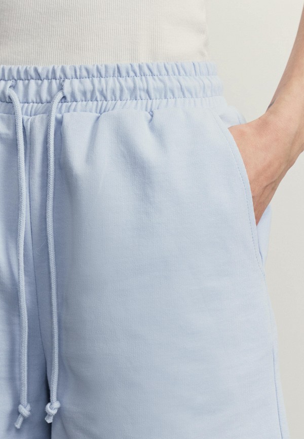 Zarina Шорты спортивные - фото 6