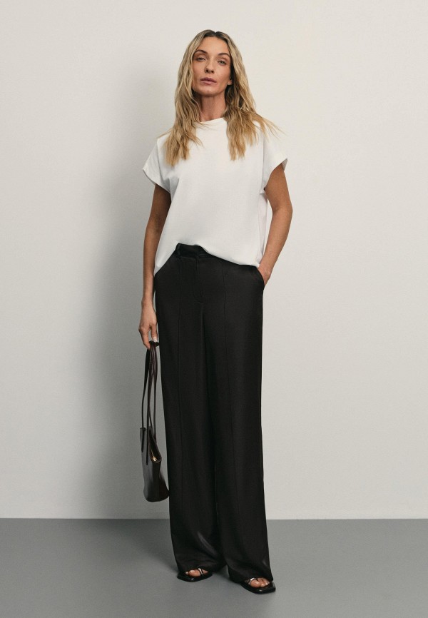 Zarina Футболка - фото 2