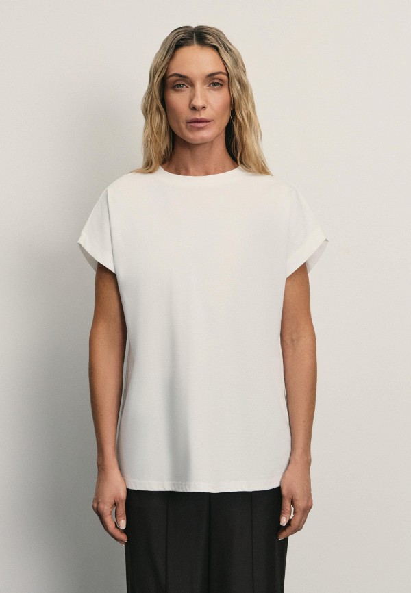 Zarina Футболка - фото 4