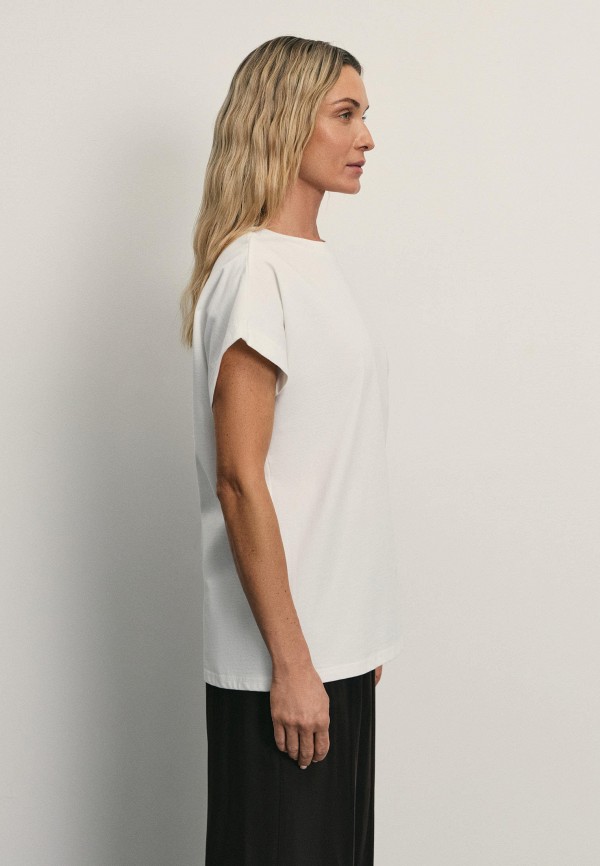 Zarina Футболка - фото 5