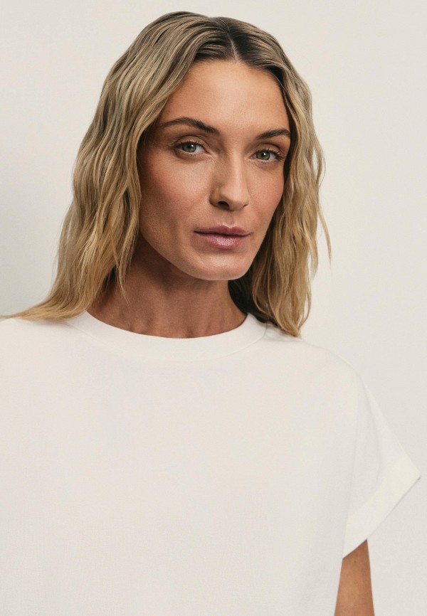 Zarina Футболка - фото 6