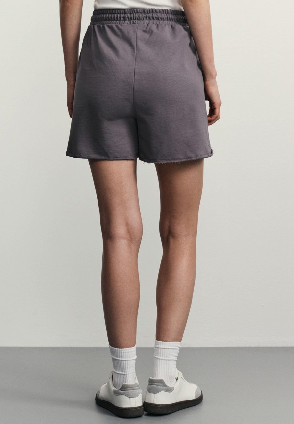 Zarina Шорты спортивные - фото 3